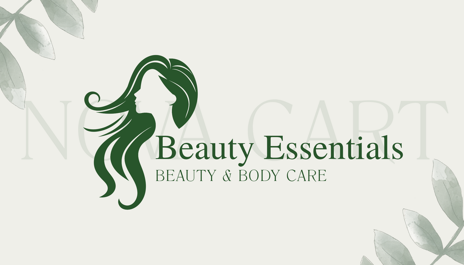 Beauty cares