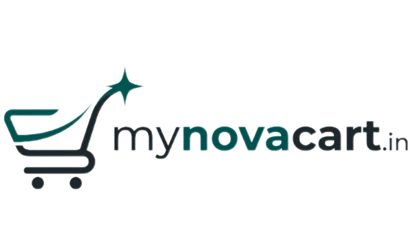 NOVA CART